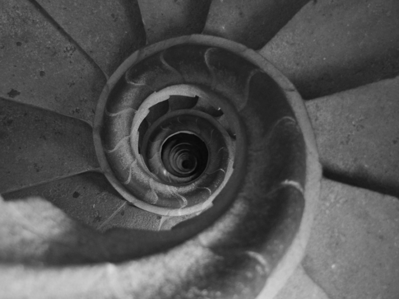 A new Practice of History. Considerations on “The Spiral of Time. Living History inside Us” by the Living History Community of the Milan’s Women&nbsp;Bookstore