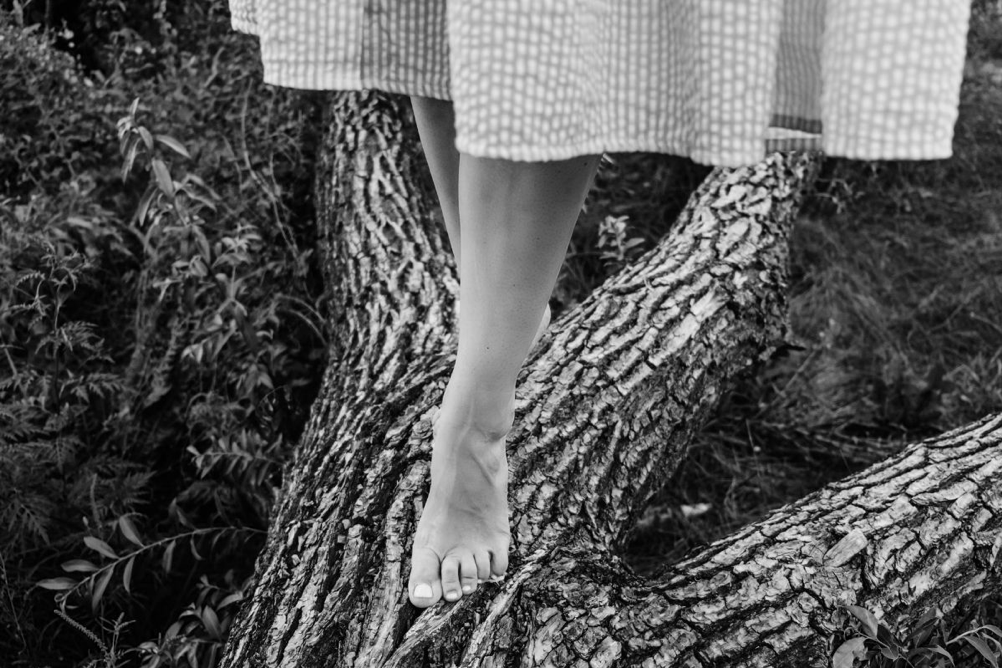 Uroboros. Ecology, Feminism,&nbsp;Ecofeminism