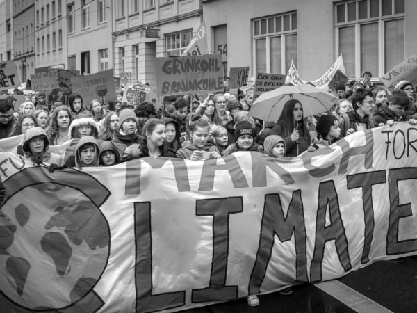 “The best is still here”. Ecofeminism and the Theory of the Sexual&nbsp;Difference