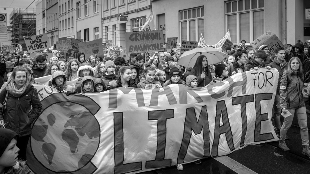 “The best is still here”. Ecofeminism and the Theory of the Sexual&nbsp;Difference