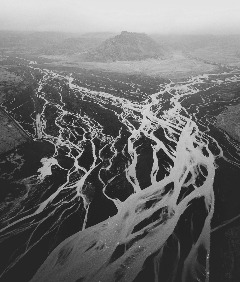 Interview to Ivone Gebara on Feminist Theology and&nbsp;Ecofeminism