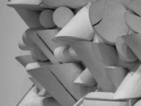 Seeding Wind and Developing Roots. Populisms and&nbsp;Narratives