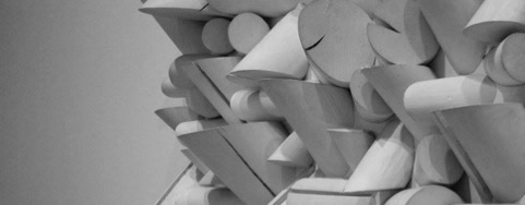 Seeding Wind and Developing Roots. Populisms and&nbsp;Narratives