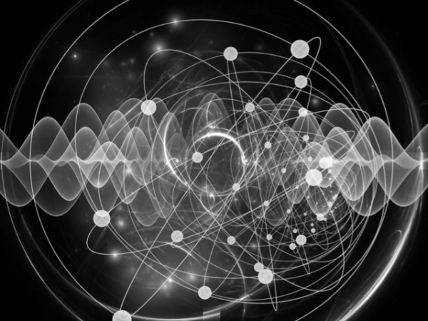 What We Are (Not): Between New Materialism and the Theory of Sexual&nbsp;Difference