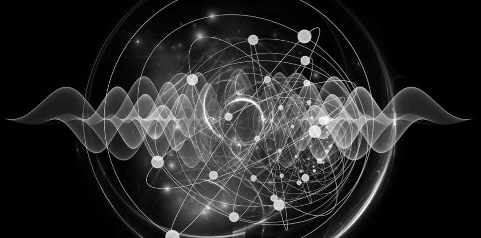 What We Are (Not): Between New Materialism and the Theory of Sexual&nbsp;Difference