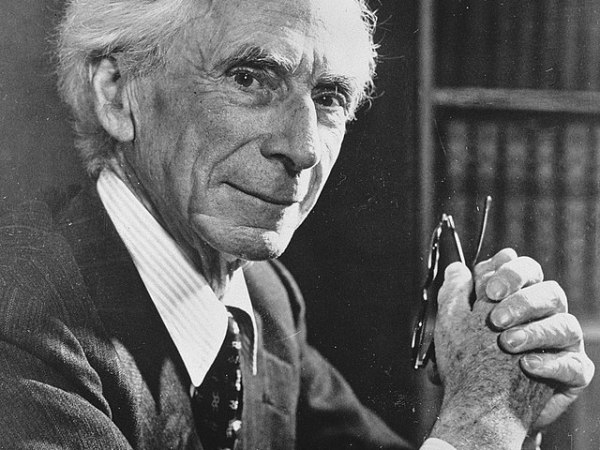 Bertrand Russell’s Rational Sexuality. Critical review of moral essays published from 1925 to&nbsp;1954